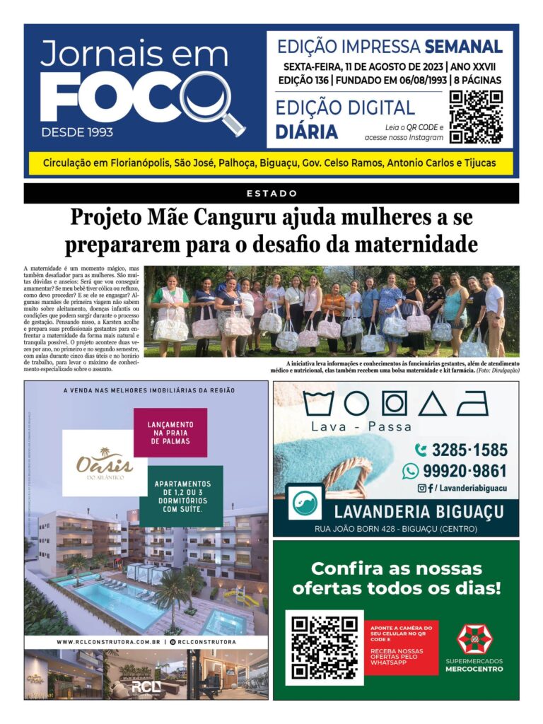 Prefeitura licita pavimentação de ruas em mais quatro bairros da cidade